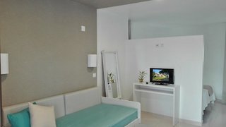 Apartamentos Vale De Carros By Umbral,Algarve>>Albufeira,3 star