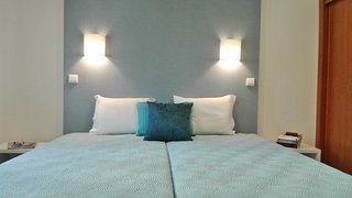 Apartamentos Vale De Carros By Umbral,Algarve>>Albufeira,3 star