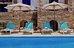 san antonio summer house