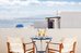 san antonio summer house
