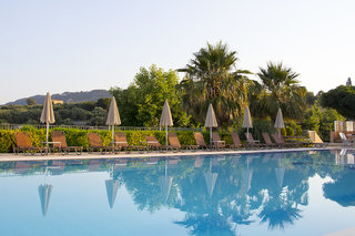 astra village hotel suites
