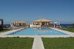 astra village hotel suites