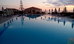 astra village hotel suites