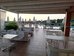astra village hotel suites