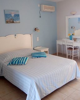 astra village hotel suites