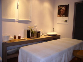 astra village hotel suites