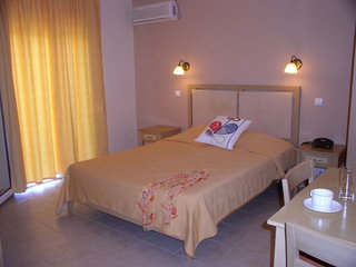 astra village hotel suites
