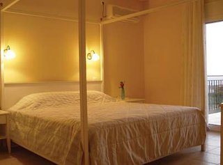 astra village hotel suites