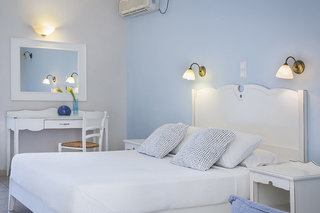 astra village hotel suites