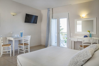 astra village hotel suites