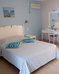 astra village hotel suites