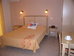 astra village hotel suites
