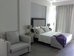 astra village hotel suites
