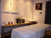 astra village hotel suites
