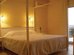 astra village hotel suites