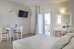 astra village hotel suites