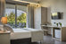 astra village hotel suites