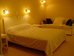 astra village hotel suites