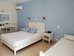 astra village hotel suites