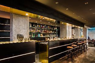 essential by dorint art cologne