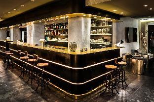 essential by dorint art cologne
