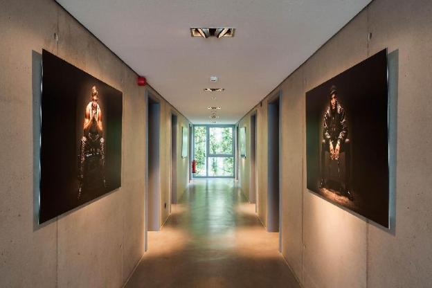 essential by dorint art cologne