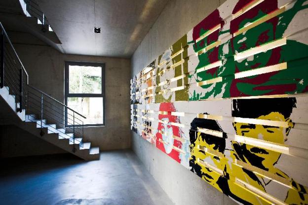 essential by dorint art cologne