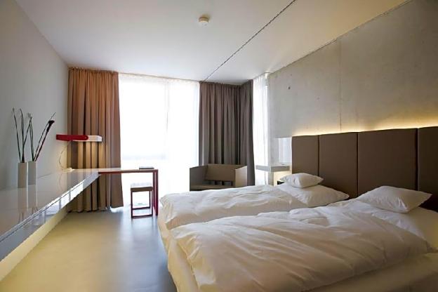 essential by dorint art cologne