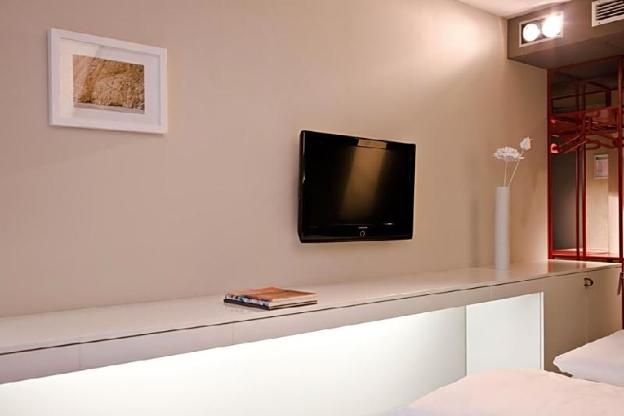 essential by dorint art cologne