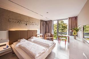 essential by dorint art cologne