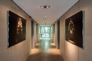 essential by dorint art cologne