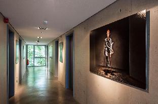 essential by dorint art cologne