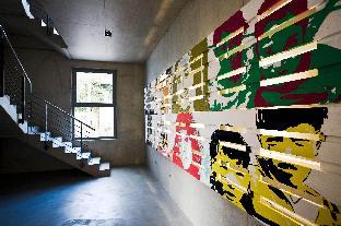 essential by dorint art cologne