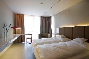 essential by dorint art cologne