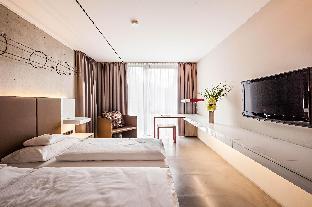 essential by dorint art cologne