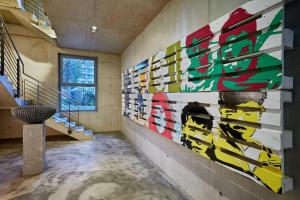 essential by dorint art cologne