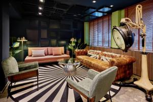 essential by dorint art cologne