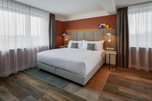essential by dorint art cologne