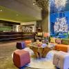 essential by dorint art cologne