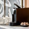 essential by dorint art cologne