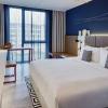 essential by dorint art cologne