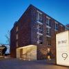 essential by dorint art cologne