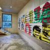essential by dorint art cologne