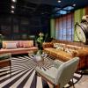 essential by dorint art cologne