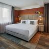 essential by dorint art cologne