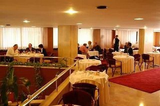 Hotel Best,Cankaya>>Ankara,4 star