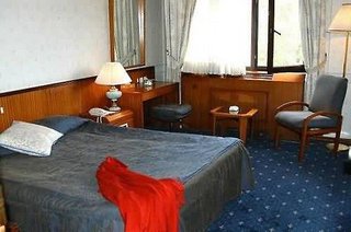 Hotel Best,Cankaya>>Ankara,4 star