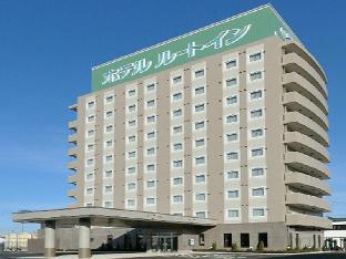 Hotel Route - Inn Towada