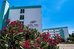 hotel pula