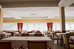 hotel pula